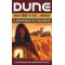 DUNE: Η Αρχόντισσα του Κάλανταν