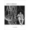 Ασημόσπιτο Silverhouse