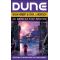 DUNE: Οι Μέντατ του Ντιουν