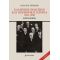 Ελληνική πολιτική και κοινωνική ιστορία 1821-1940