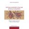 Κυπριακή Δημοκρατία 1959-1964: Κράτος και παρακράτος