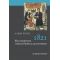 1821: Μια Επανάσταση ‘νεανικού θράσους και φαντασίας’