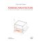 Forensic Architecture