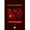 Blackout
