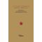 Η Παρισινή Κομμούνα. 18 Μαρτίου - 28 Μαϊου 1871