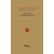 Η Παρισινή Κομμούνα. 18 Μαρτίου - 28 Μαϊου 1871