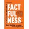 Factfulness