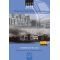 100 χρόνια μνήμης από την Καταστροφή 1922-2022