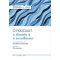 Ο Foucault, η Εξουσία & η Εκπαίδευση