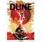 Dune: Οίκος των Ατρειδών, Tόμος Γ’