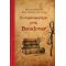 Το σημειωματάριο ενός Booklover