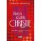 Υπόθεση Agatha Christie