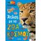 Άτλας με τα ζώα του κόσμου