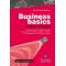 Business basics - Η μέθοδος του Ναυαγού