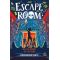 Escape Room-Βρες την Απάντηση...Σώσε τον Κόσμο