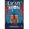 Escape Room-Βρες την Απάντηση...Σώσε τον Κόσμο