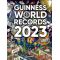 Guinness World Records 2023