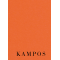 Kampos