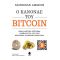 Ο κανόνας του Bitcoin