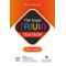 The Super TRIVIA Quiz Book! - Γεύσεις