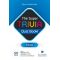 The Super TRIVIA Quiz Book! - Τόποι