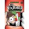 Kid Youtuber 4