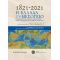 1821-2021. Η Ελλάδα στη Μεσόγειο