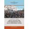 Από το Γουδή (1909) στις εκλογές του 1910 και ο Αθηναϊκός Τύπος