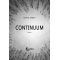 Continuum