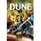 Dune: Ιστορίες της Αρρακήν