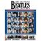 The ultimate Beatles collection