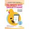 Το πρώτο μου smartphone