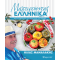 Ηλίας Μαμαλάκης - Μαγειρεύοντας Ελληνικά