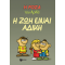 Η Ρόζα του Αρκά 23 - Η ζωή είναι άδικη