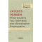 Jacques Derrida. Φαντάσματα του πολιτικού  και ελευσόμενη δημοκρατία