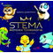 STEMA-Μουσική Τεχνολογία