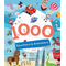 1.000 Ερωτήσεις