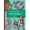 Tattoo - Χαλαρώστε ζωγραφίζοντας