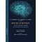 Βασικό Εγχειρίδιο των Διαταραχών Μνήμης για Κλινικούς Επιστήμονες