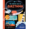Τα πάντα για το διάστημα