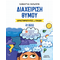 Διαχείριση θυμού