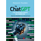 Το ChatGPT για εκπαιδευτικούς και μαθητές