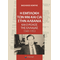 Η εμπλοκή των Μ16 και CIA στην Αλβανία και ο ρόλος της Ελλάδας 1949-1953