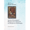 Αρχαία Φιλοσοφικά Θέματα στην Πατερική και Βυζαντινή Φιλοσοφία