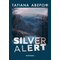 Silver Alert