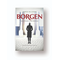 BORGEN