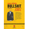 Bullshit jobs