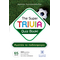 The Super TRIVIA Quiz Book! - Μουντιάλ