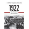 1922. Το Τέλειο Έγκλημα