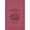 Οι Έλληνες της Κωνσταντινούπολης 1453-1821
